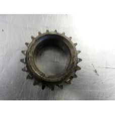 112F023 Crankshaft Timing Gear For 02-03 Ford Windstar  3.8